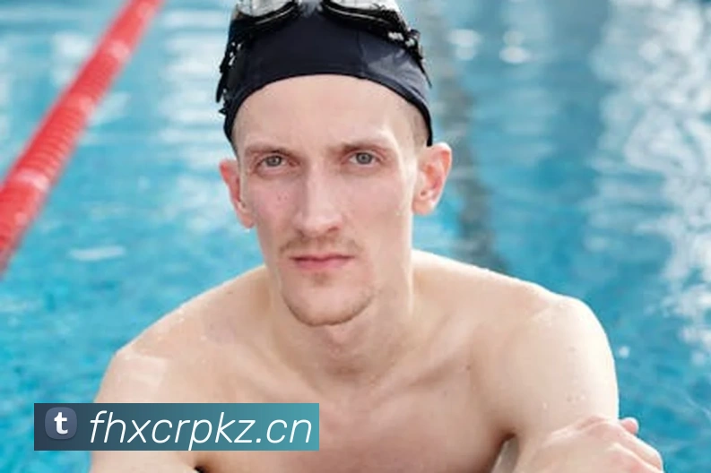 App Interface Preview