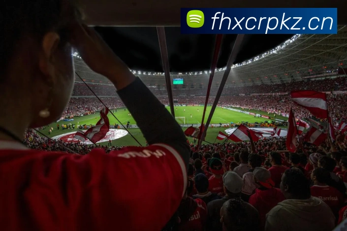 开云手机登录官网入口APP 封面图